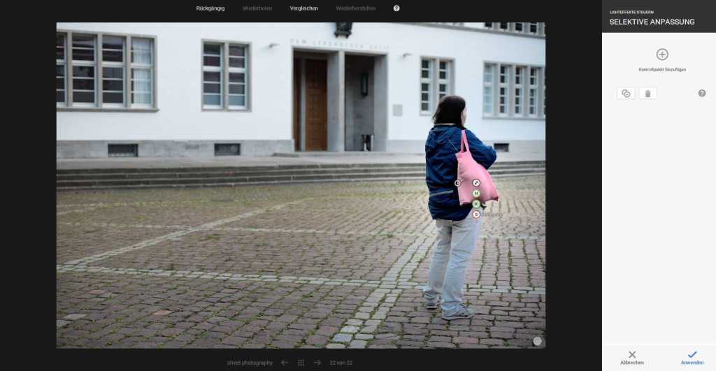 googleplussnapseed_005