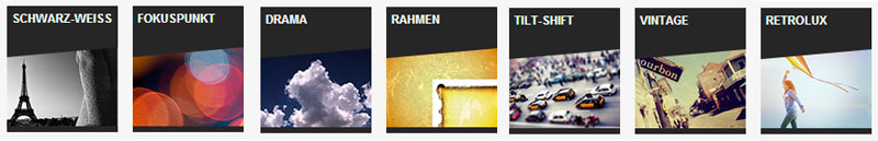 googleplussnapseed_006