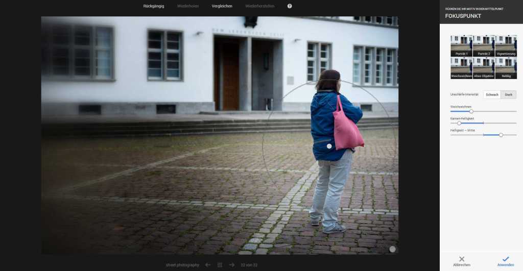 googleplussnapseed_007