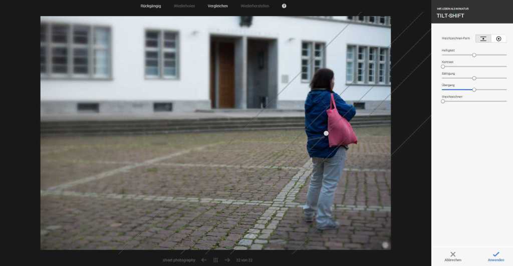 googleplussnapseed_008