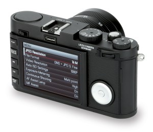 Leica-X-Vario-back