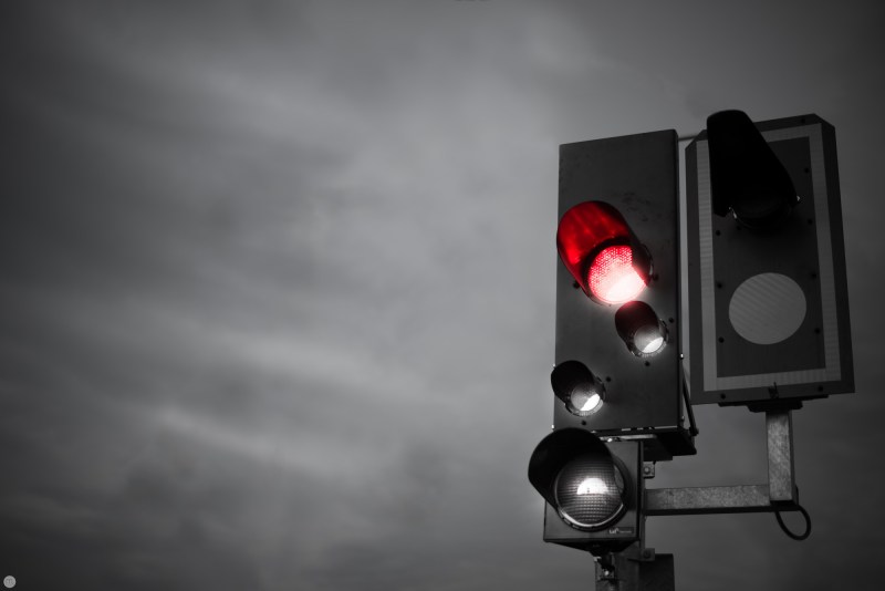 stop-here_001_online