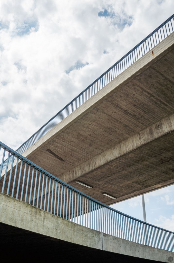 testbilder-leica-x-vario_000_online