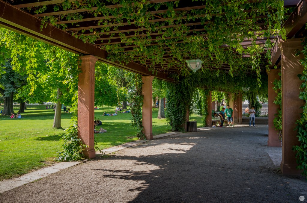 testbilder_leica-x-vario_012_online