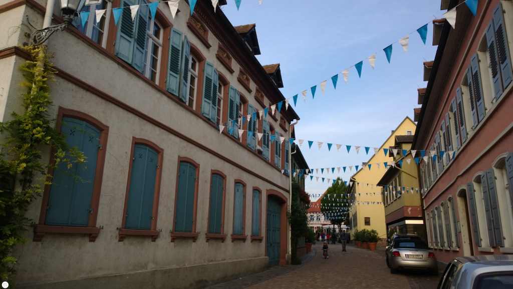 Nokia Lumia 1020, Originalfoto im 16:9-Format mit 35 MP, Achtung: rund 9 Megabyte