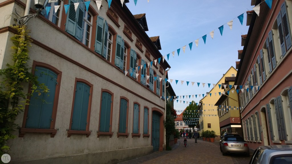 Nokia Lumia 1020, Originalfoto im 16:9-Format mit 5 MP, Achtung: rund 2 Megabyte