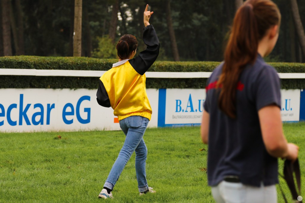 testfotos_canon-70D_014_online