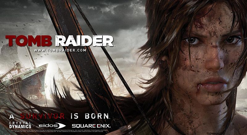 tombraider2013_banner
