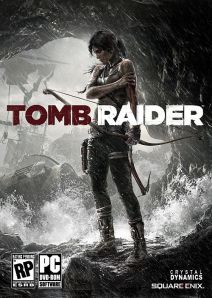 tombraider2013_cover