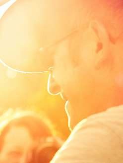 embraced by the sun&nbsp;5