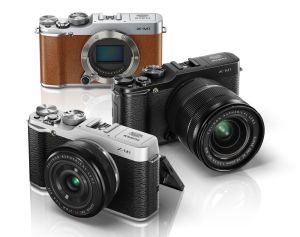 fujifilm-x-m1_lineup