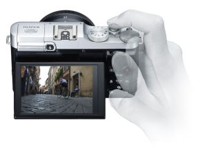 fujifilm-x-m1_operation