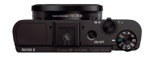 sony-rx100II-2