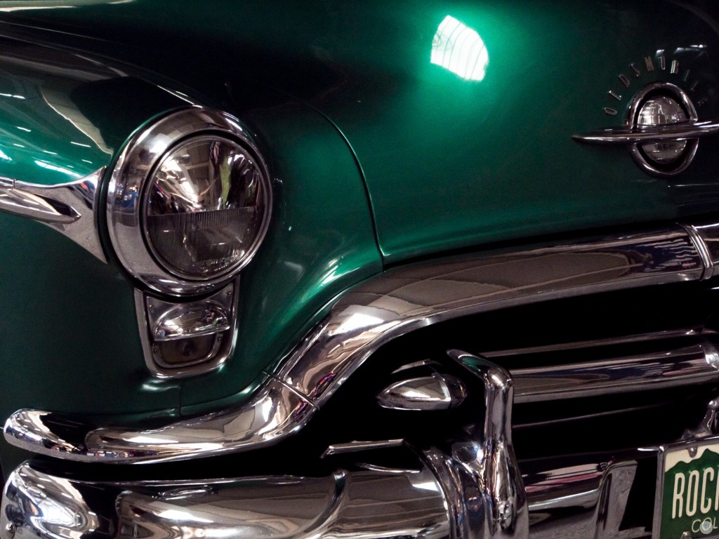 testfotos_olympusomdem1_001_online