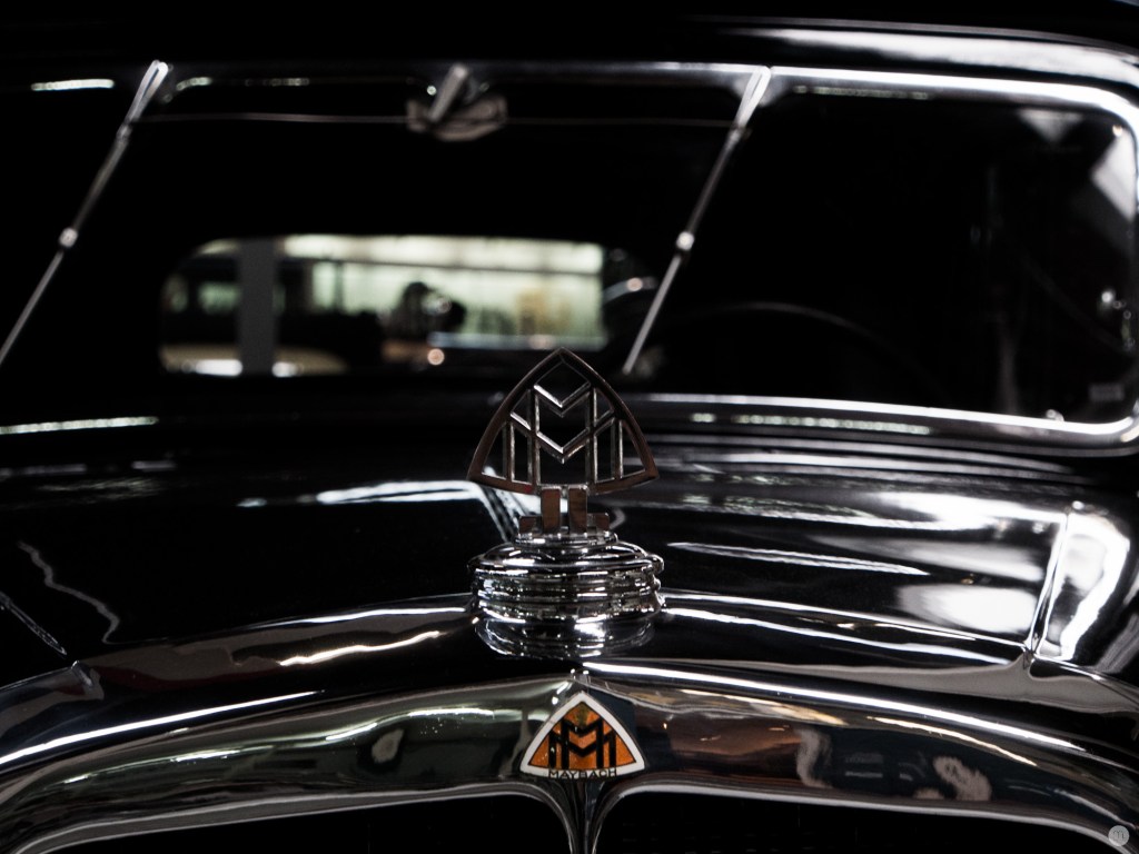 testfotos_olympusomdem1_021_online