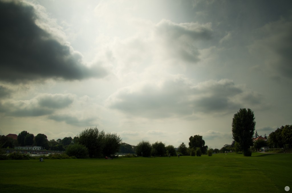 testfotos_pentax-k50_019_online