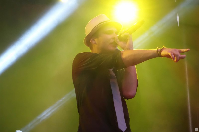 testfotos_sonyrx100II_016_online