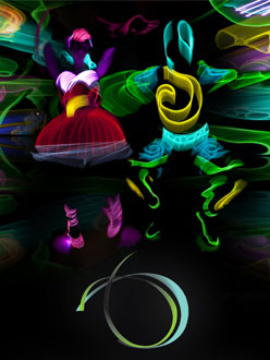 iLuminate [KW45/2013]