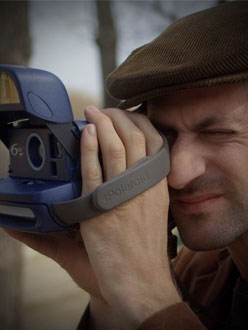 les oranges [KW46/2013]