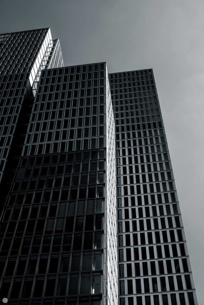 ffm-towers_001_online