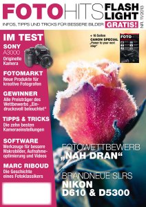 fotohits-flashlight-2013-11-cover