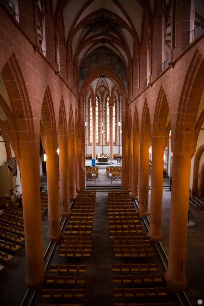 testfotos_sigma-24-105mm_013_online