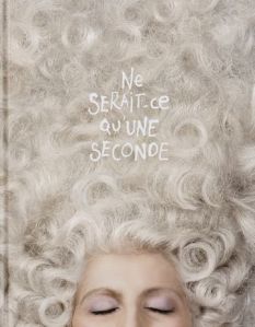 bildband_if-i-only-for-a-second