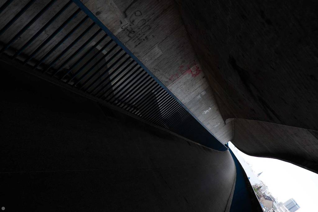 fibonacci-spirale_001