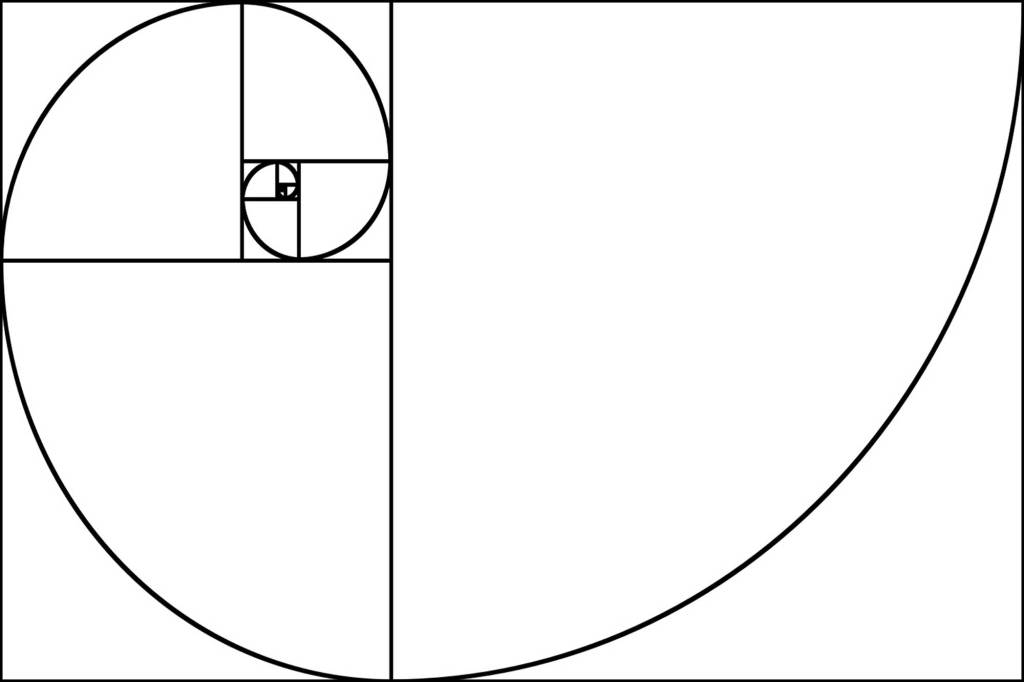 fibonacci-spirale_002
