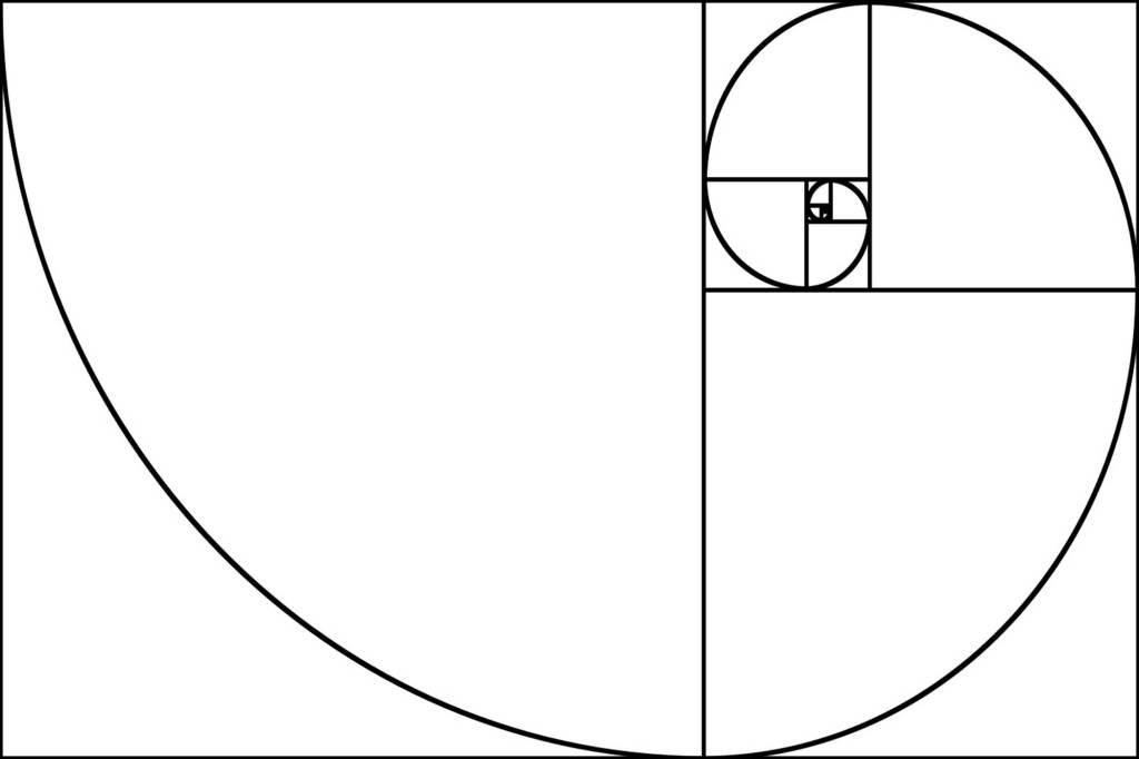 fibonacci-spirale_003