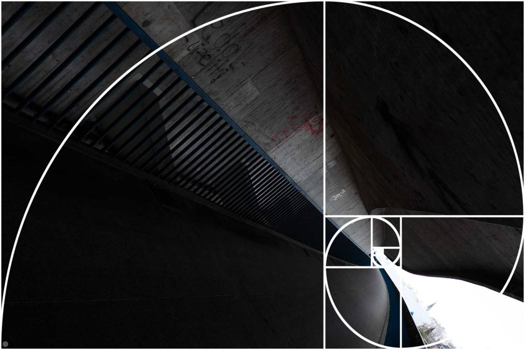 fibonacci-spirale_005