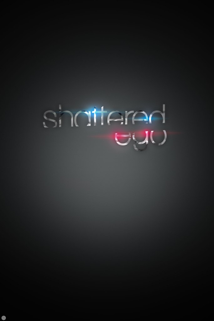shattered-ego_00_teaser_001_online