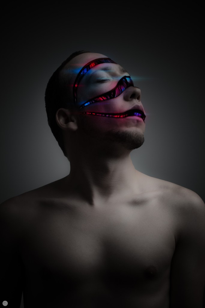 shattered-ego_01_sliced_001_online