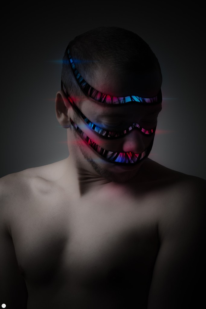 shattered-ego_02_speechless_001_online