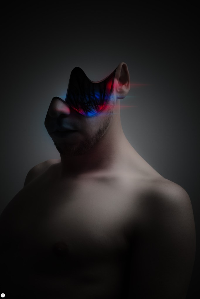 shattered-ego_03_open-minded_001_online