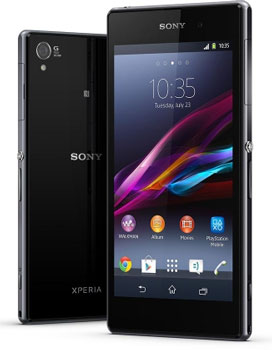 sony-xperia-z1-01