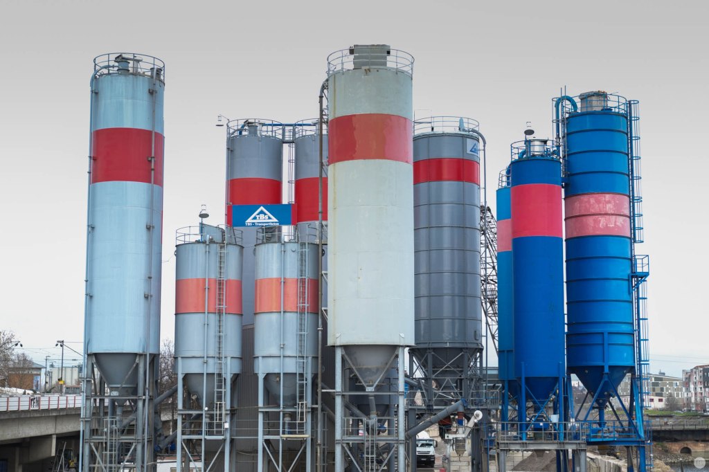 testfotos_fujifilm-x-e2_003_online