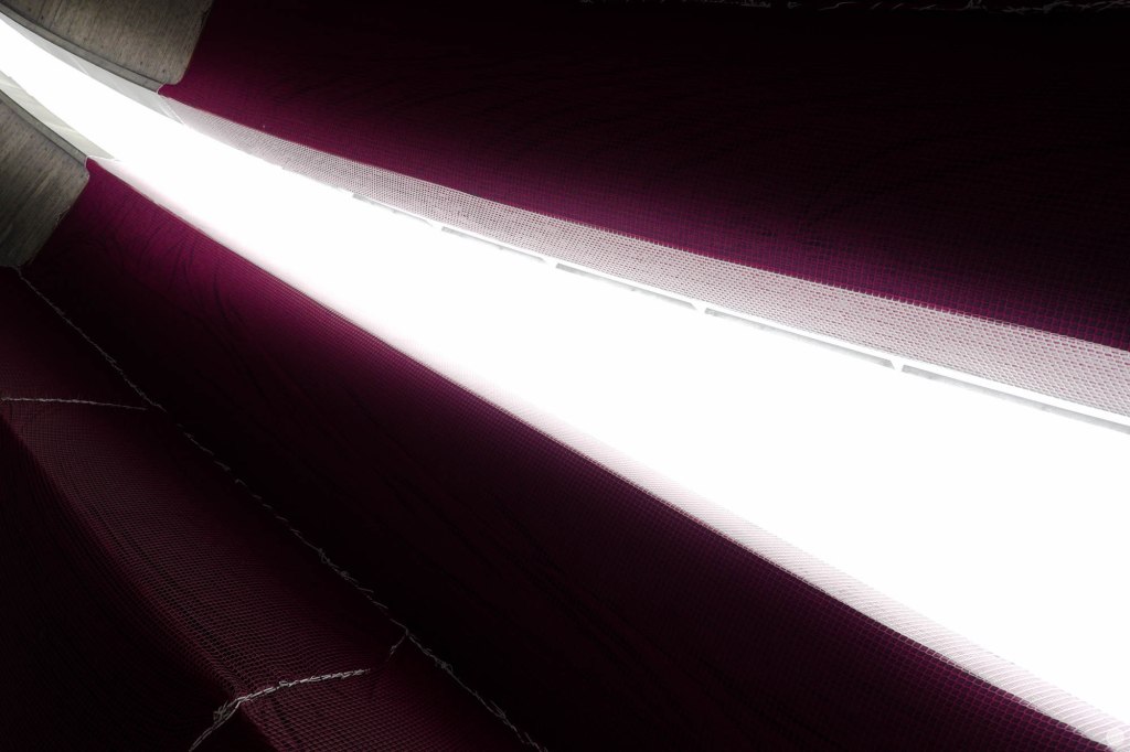 testfotos_fujifilm-x-e2_018_online