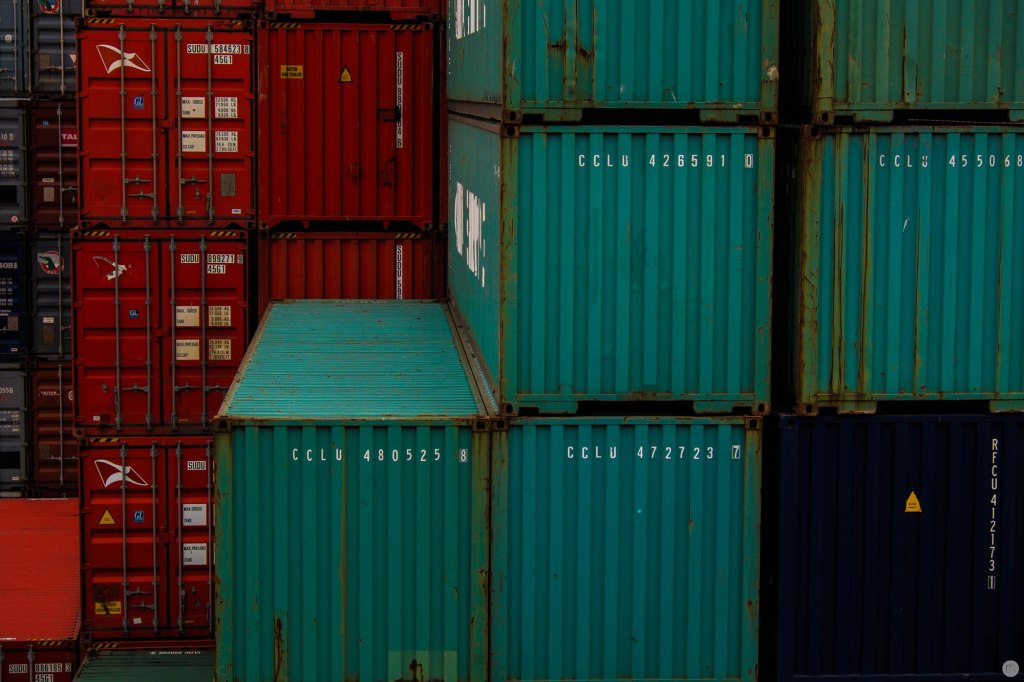 testfotos_fujifilm-x-e2_022_online