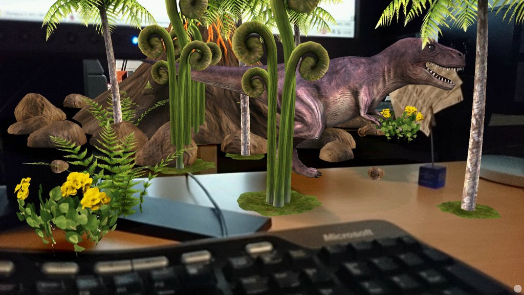 testfotos_sony-xperia-z1_001_online