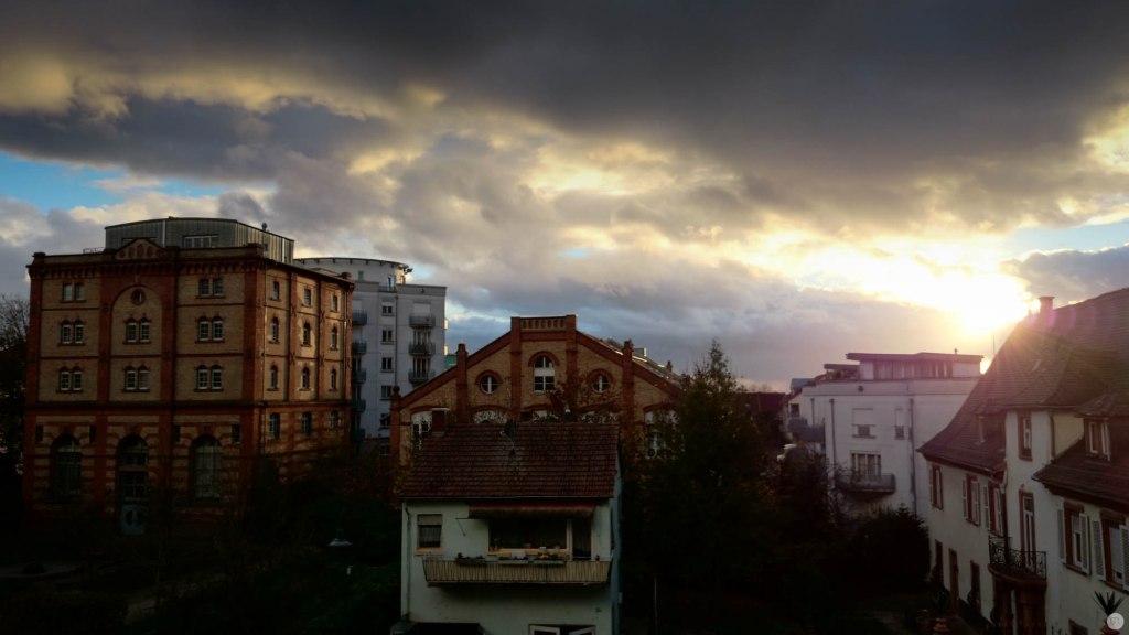 testfotos_sony-xperia-z1_003_online