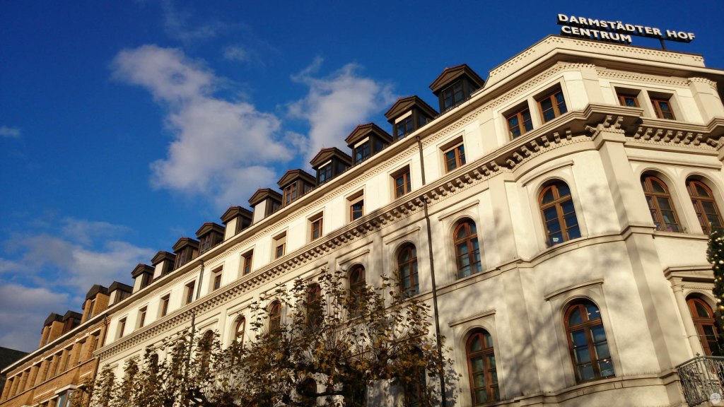 testfotos_sony-xperia-z1_008_online