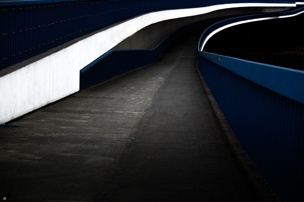 twisted-pathways_001_online