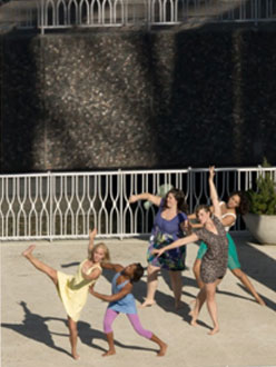 Gigapixel ArtZoom [KW05/2014]