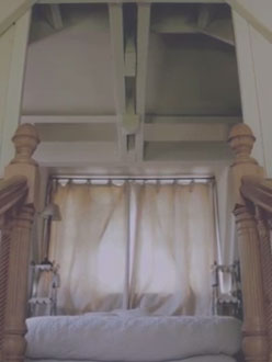 Symmetry – a palindromic Film&nbsp;[KW04/2014]