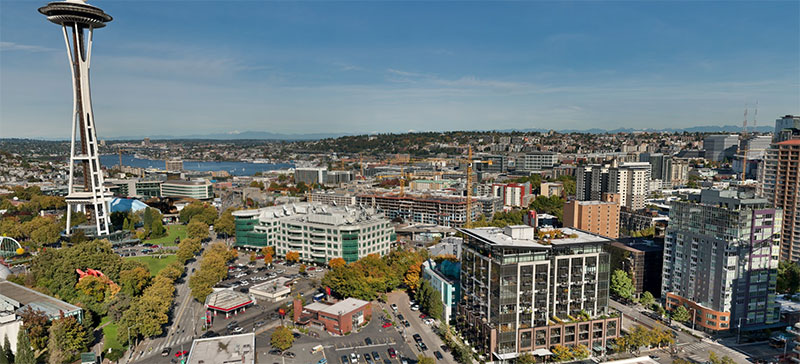 gigapixelartzoomcrop