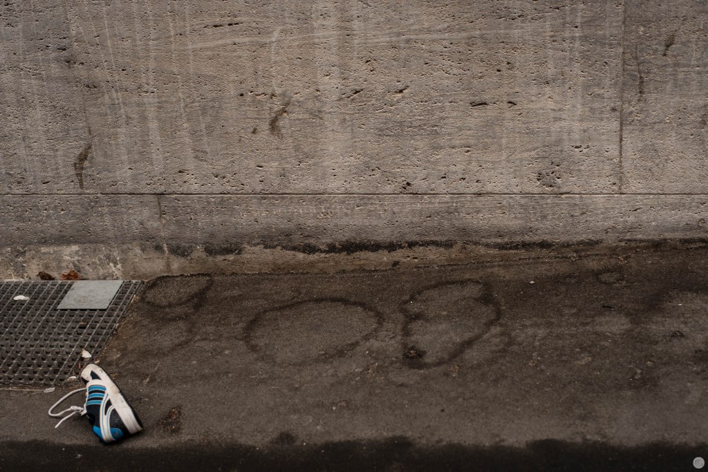 testfotos_zeiss-otus-55_003_online