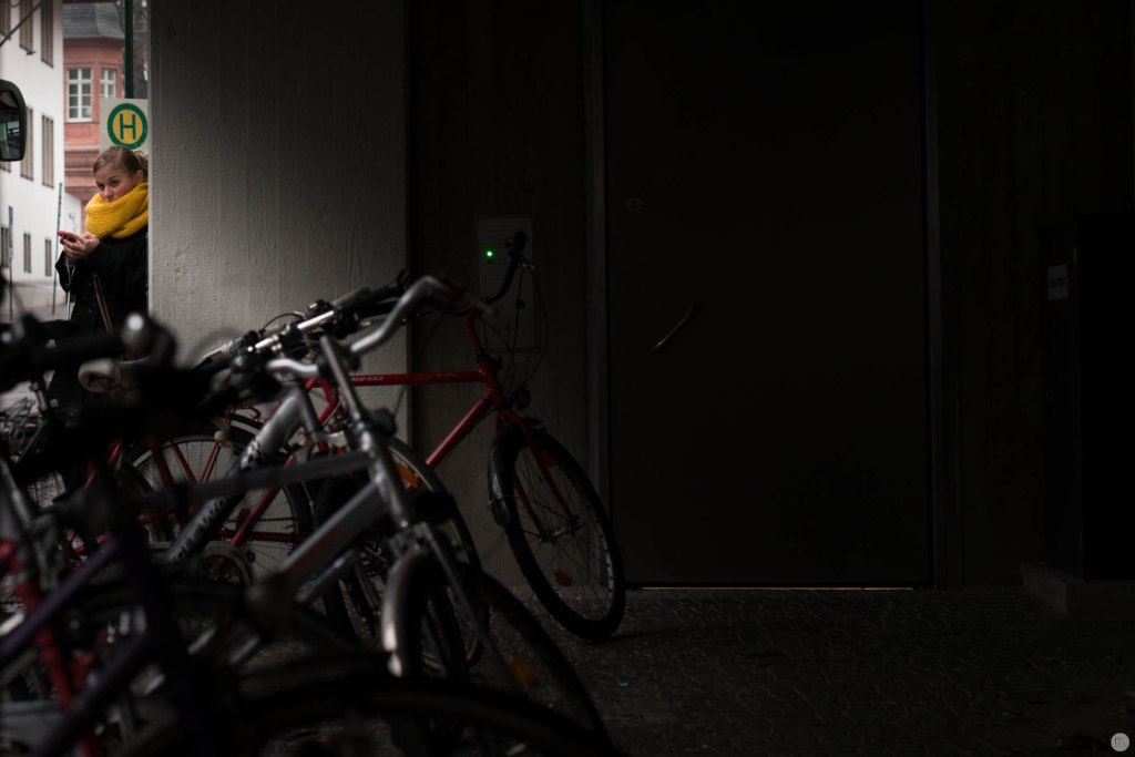 testfotos_zeiss-otus-55_004_online