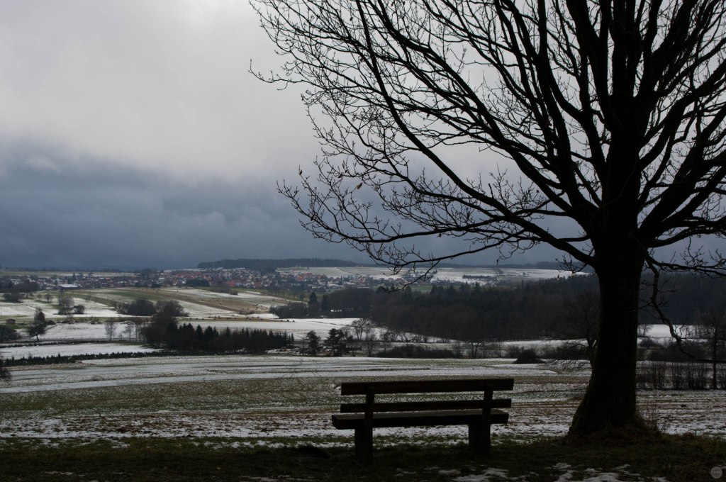 hands-on_pentax-k3_001_online