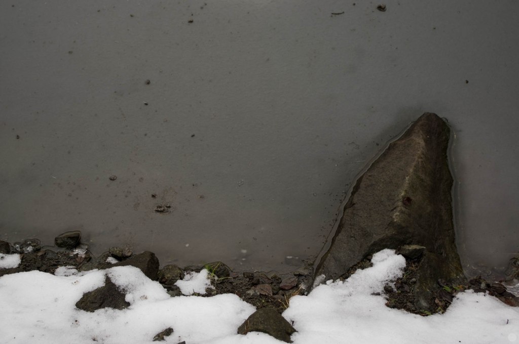 hands-on_pentax-k3_015_online